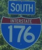 176-southi176-close.jpg