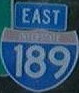 189-easti189-close.jpg