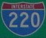 220-exit11-close.jpg