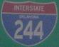 244-i44i244-close.jpg