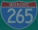 265-exit6b-close.jpg