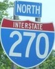 270-northi270.jpg