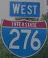 276-westi276.jpg