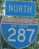 287-northi287truck102-close.jpg