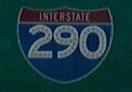 290-exit25b-close.jpg