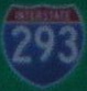 293-nh101i293-close.jpg