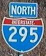 295-i295north-close.jpg