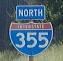 355-i355north-close.jpg