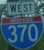 370-westi370-close.jpg