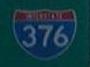 376-i579i376pa380-close.jpg
