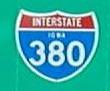 380-exit240-close.jpg