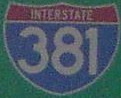 381-exit3-close.jpg