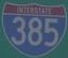 385-exit51.jpg