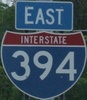 394-easti394-close.jpg