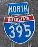 395-i395north-close.jpg