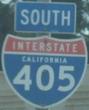 405-southi405-close.jpg