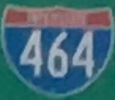 464-exit8-close.jpg