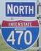 470-i470mo291.jpg