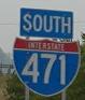 471-southi471-close.jpg