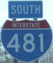 481-southi481-close.jpg