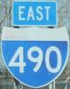490-easti490-close.jpg