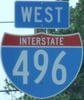 496-i496us127-close.jpg