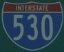 530-exit139a-close.jpg