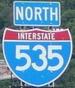 535-i535us53-2-close.jpg