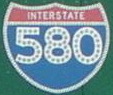 580-i580-close.jpg