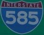 585-exit72.jpg