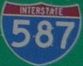 587-i587ny28us209-close.jpg