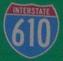 610-exit238b-close.jpg