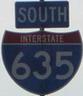 635-toi20southi635-close.jpg