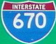 670-exit4c-close.jpg