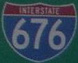 676-exit22-close.jpg