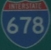 678-exit6b-close.jpg