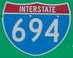 694-i694us10.jpg