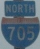 705-i705-northi705-close.jpg