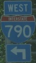 790-i790i90nytny5ny8ny12-close.jpg