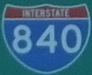 840-exit107a-close.jpg