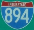 894-exit316-2miles-close.jpg