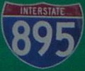 895-exit46md-close.jpg