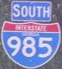 985-southi985.jpg