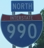 990-northi990-2-close.jpg