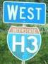 h3-westih3.jpg