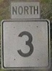 003-i93ma3north-close.jpg