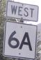 006a-west6a.jpg