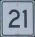 021-us202ma21-close.jpg