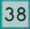 038-exit34-close.jpg
