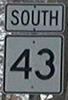 043-ma43south-close.jpg